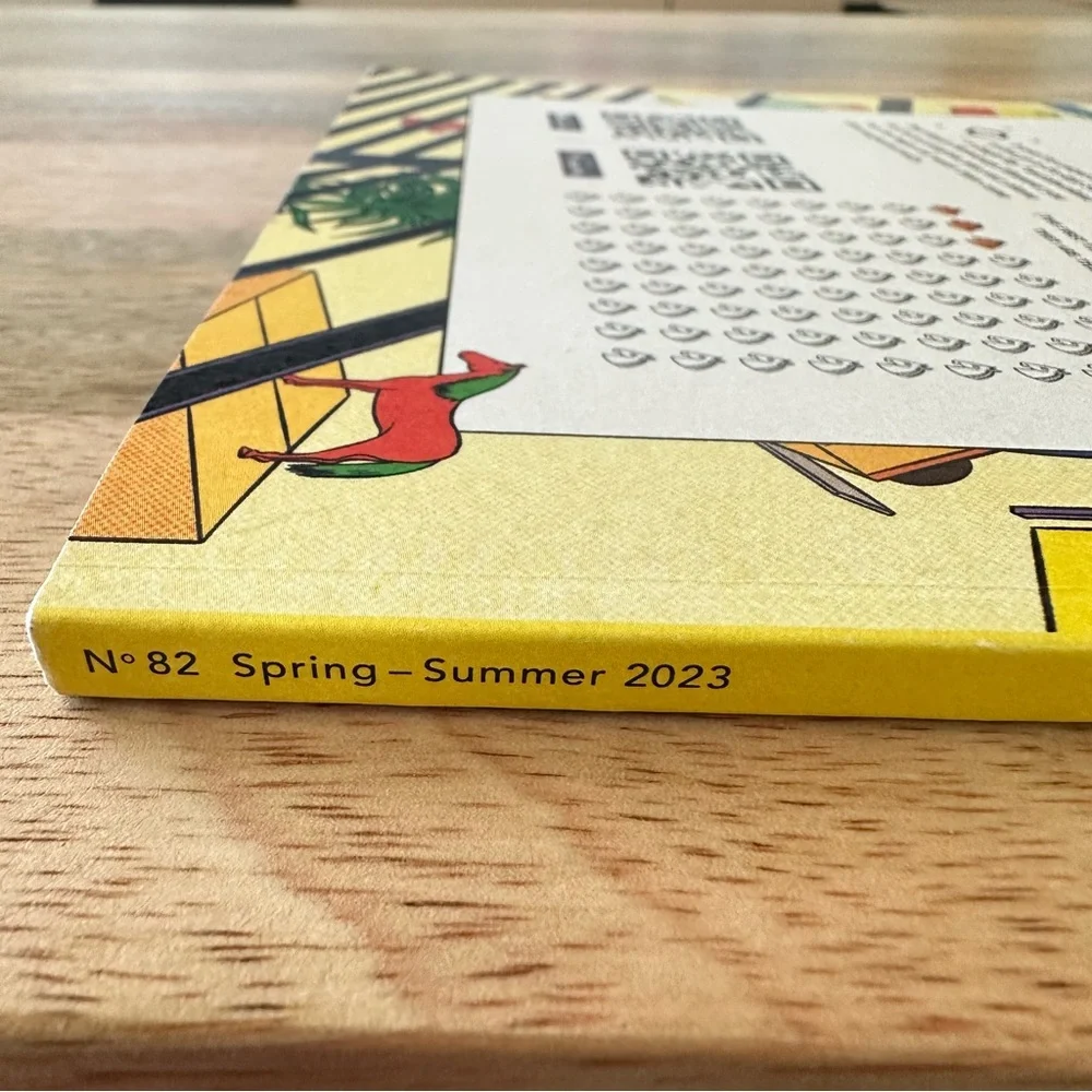 🆕 Hermes Silk Scarves Knotting Cards Deck, Le Monde D’Hermes Chapter 1 Booklet - Picture 7 of 9